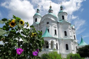 Козелец